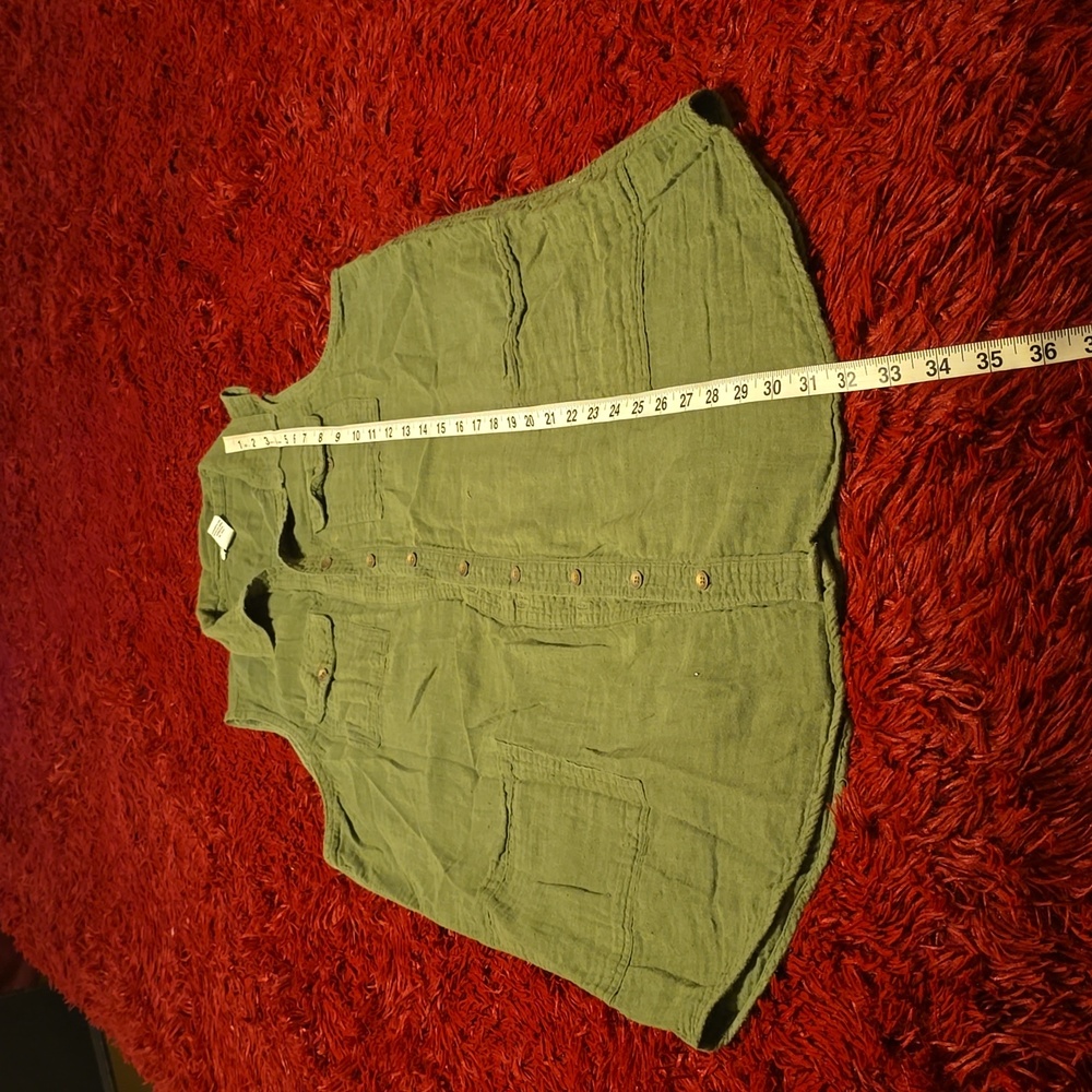 Dress - Picture 6 of 6